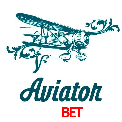 Adrenalina com o Jogo Aviator no Cassino 264Bet